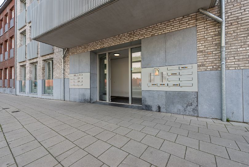 Afbeelding Maagdendries 67 D05, 6211 RW Maastricht : 3